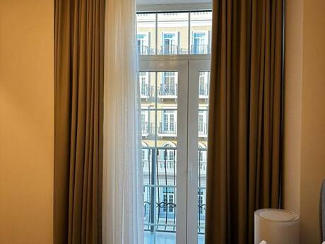 Kirayə 3 otaqlı mənzil, 110 m², Xətai: 2 500 ₼/ay 5