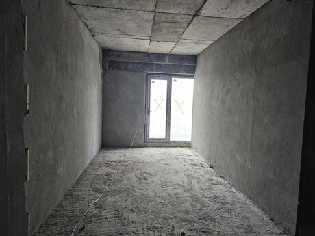 4 otaqlı mənzil, 187 m², Ağ şəhər: 755 300 ₼ 2