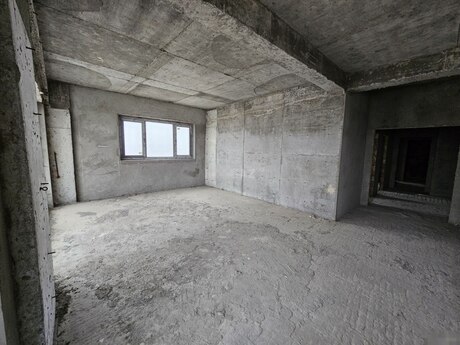4 otaqlı mənzil, 187 m², Ağ şəhər: 755 300 ₼ 4