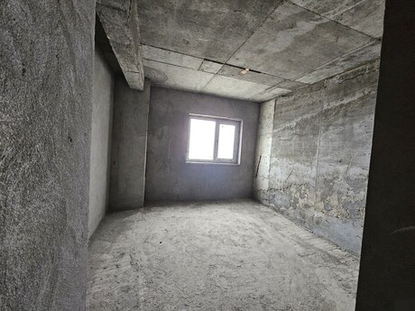 4 otaqlı mənzil, 187 m², Ağ şəhər: 755 300 ₼ 3