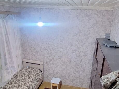 5-комнатная квартира, 89,7 м², İçəri Şəhər: 270 000 ₼ 5