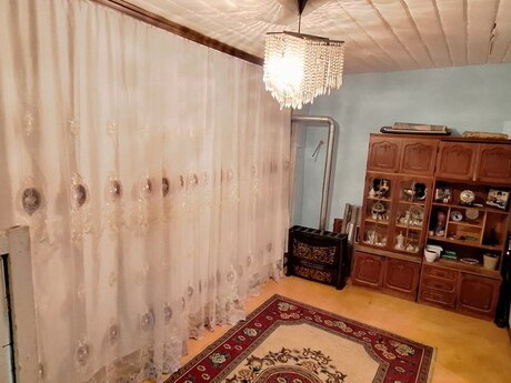 5-комнатная квартира, 89,7 м², İçəri Şəhər: 270 000 ₼ 3