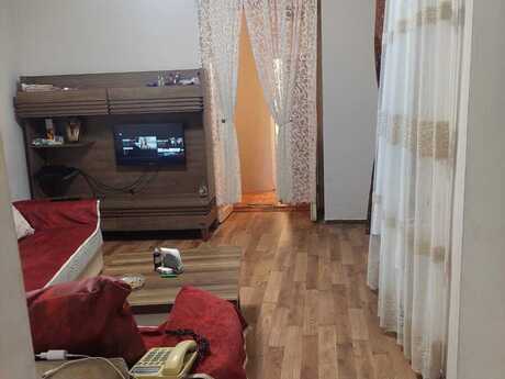 2 otaqlı mənzil, 35 m², İçəri Şəhər: 125 000 ₼ 5