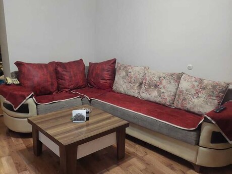 2 otaqlı mənzil, 35 m², İçəri Şəhər: 125 000 ₼ 3