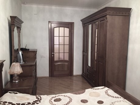 2-room apartment, 90 m², Elmlər Akademiyası: 300 000 ₼ 3