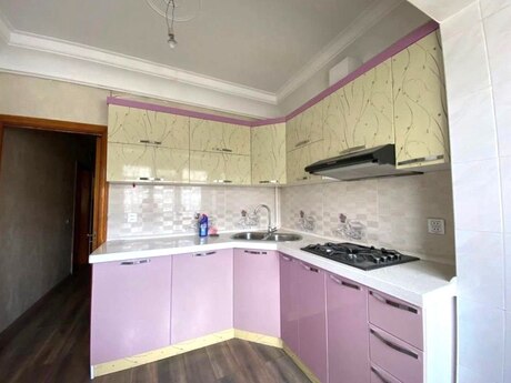 Kirayə 2 otaqlı mənzil, 65 m², Xalqlar Dostluğu: 650 ₼/ay 4