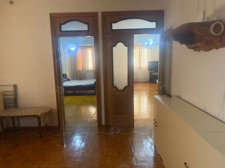 Kirayə 2 otaqlı mənzil, 80 m², Nəsimi: 800 ₼/ay 4