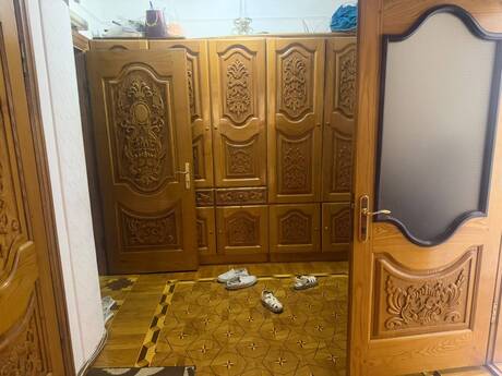 Kirayə 2 otaqlı mənzil, 80 m², Nəsimi: 800 ₼/ay 3