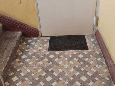 Elan №6404740 - Bakı, Nərimanov r., 2 otaqlı, 55 m², 3/5 mərtəbə