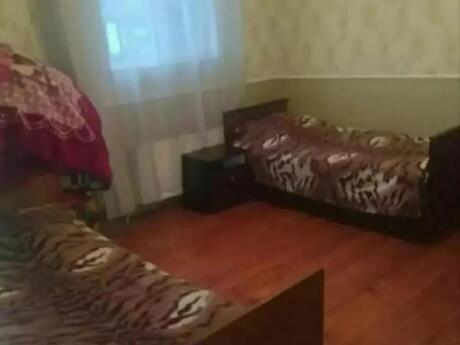 Kirayə 2 otaqlı mənzil, 75 m², 20 Yanvar: 160 ₼/ay 3