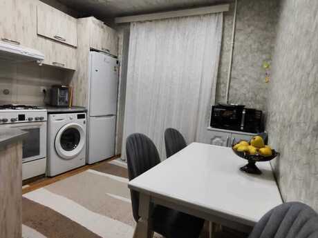 3 otaqlı mənzil, 75 m², Xətai: 210 000 ₼ 4