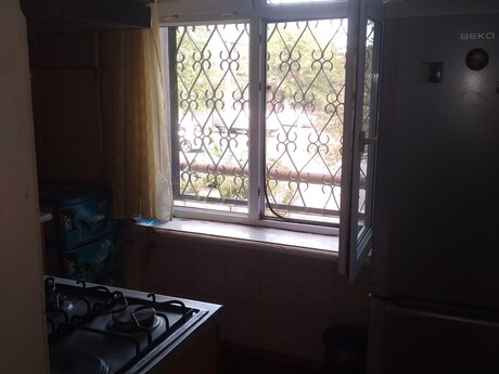 2 otaqlı mənzil, 40 m², Bakıxanov: 130 000 ₼ 5