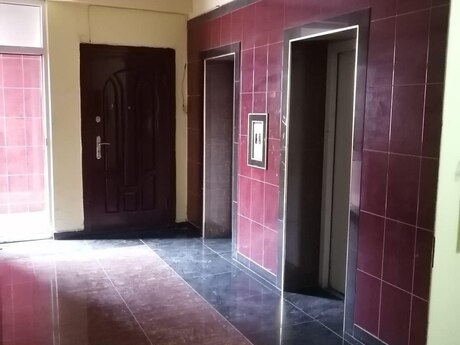 Объявление №6404738 - Баку, м. Мемар Аджеми, 131 м²