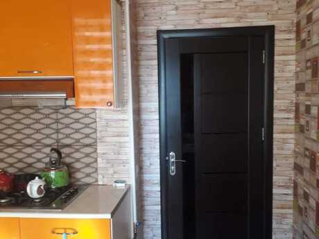 3 otaqlı mənzil, 91,4 m², İnşaatçılar: 189 000 ₼ 5
