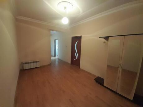Kirayə 3 otaqlı mənzil, 128 m², Şah İsmayıl Xətai: 950 ₼/ay 5