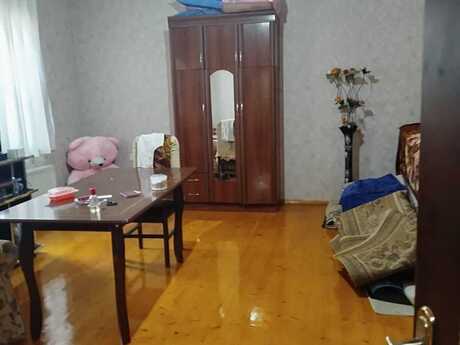 Объявление №6404748 - Баку, пос. Ази Асланова, 5-комн., 130 м²