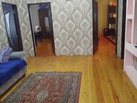 5 otaqlı həyət evi, 130 m², Həzi Aslanov: 210 000 ₼ 3