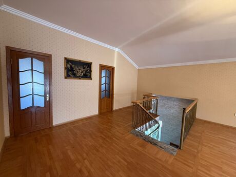 6 otaqlı mənzil, 250 m², Binəqədi: 535 000 ₼ 4