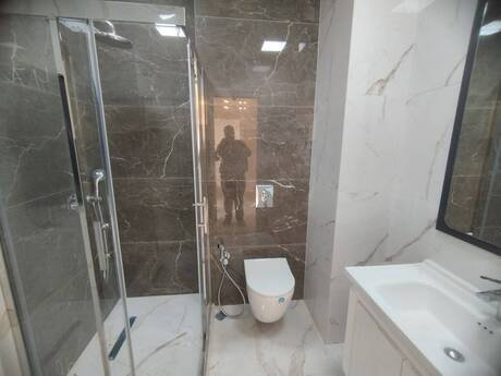 3-room apartment for rent, 72 m², Neftçilər: 850 ₼/mo 5