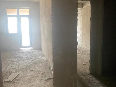 3 otaqlı mənzil, 122 m², Əhmədli: 250 000 ₼ 5