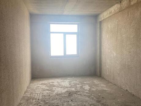 3 otaqlı mənzil, 122 m², Əhmədli: 250 000 ₼ 3