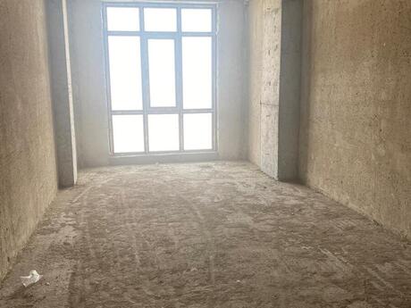 3 otaqlı mənzil, 122 m², Əhmədli: 250 000 ₼ 4