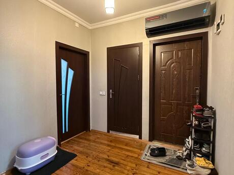 3 otaqlı mənzil, 50 m², Əhmədli: 115 000 ₼ 5