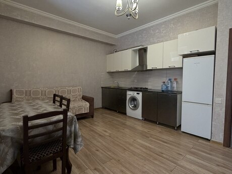 Elan №6404769 - Xırdalan, Xırdalan, 2 otaqlı, 45 m², 8/13 mərtəbə
