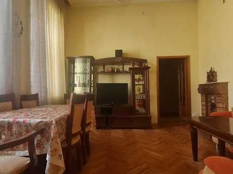 4 otaqlı mənzil, 90 m², Sahil: 330 000 ₼ 5