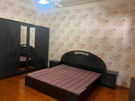 8 otaqlı həyət evi, 355 m², Hövsan: 210 000 ₼ 4