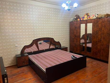 8 otaqlı həyət evi, 355 m², Hövsan: 210 000 ₼ 3