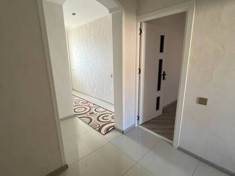 Elan №6404805 - Bakı, Bakıxanov q., 2 otaqlı, 70 m², 6/9 mərtəbə