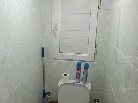 3 otaqlı mənzil, 55 m², Azadlıq Prospekti: 145 000 ₼ 4