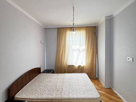 2 otaqlı mənzil, 57 m², Masazır: 79 000 ₼ 3