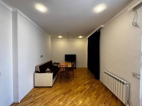 Elan №6404819 - Bakı, Masazır q., 2 otaqlı, 57 m², 3/4 mərtəbə
