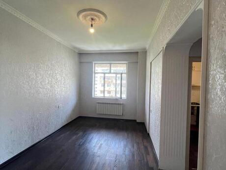 Объявление №6404836 - Баку, пос. 9-й мкр, 3-комн., 72 м², 4/17 этаж