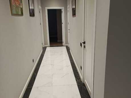 Kirayə 4 otaqlı mənzil, 173 m², Koroğlu: 2 000 ₼/ay 5
