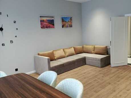 Kirayə 4 otaqlı mənzil, 173 m², Koroğlu: 2 000 ₼/ay 3