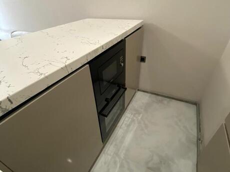 Kirayə 2 otaqlı mənzil, 60 m², Həzi Aslanov: 800 ₼/ay 5