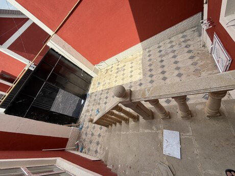 2 otaqlı həyət evi, 55 m², Məmmədli: 62 000 ₼ 5