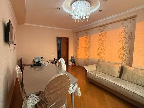2 otaqlı mənzil, 80 m², Xətai: 179 000 ₼ 2