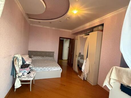2 otaqlı mənzil, 80 m², Xətai: 179 000 ₼ 5