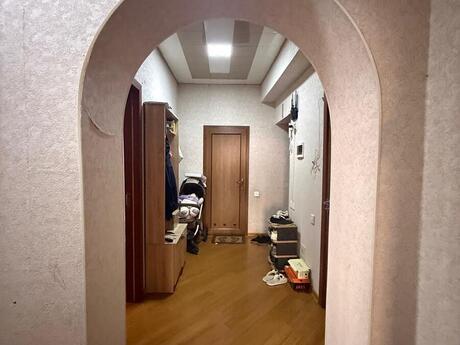 2 otaqlı mənzil, 80 m², Xətai: 179 000 ₼ 3