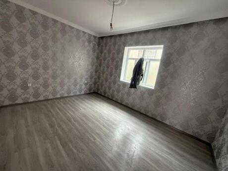 3 otaqlı həyət evi, 90 m², Hövsan: 88 000 ₼ 5