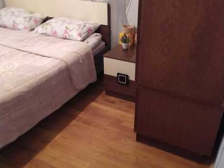 3-room apartment, 45 m², Həzi Aslanov: 86 000 ₼ 5