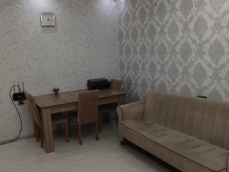 Объявление №6404428 - Баку, м. Мемар Аджеми, 2-комн., 42 м², 3/5 этаж