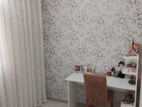 2 otaqlı mənzil, 42 m², Memar Əcəmi: 129 000 ₼ 5