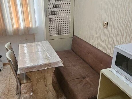 2-room apartment for rent, 50 m², Bayıl: 800 ₼/mo 5