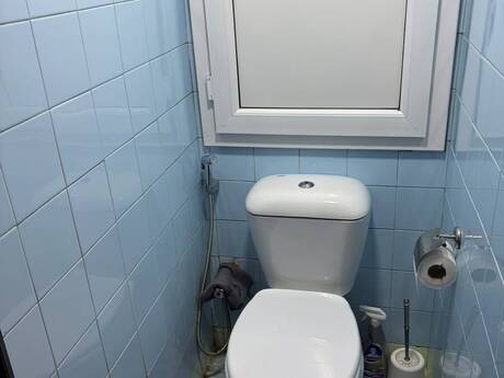 2 otaqlı mənzil, 50 m², Gənclik: 178 000 ₼ 5