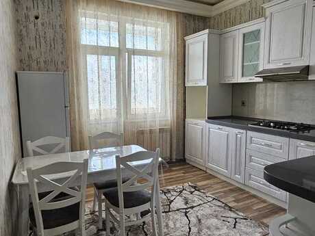 Elan №6404879 - Bakı, Nəsimi r., 2 otaqlı, 90 m², 11/20 mərtəbə
